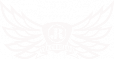 Logo-white-JRThe-Churlians